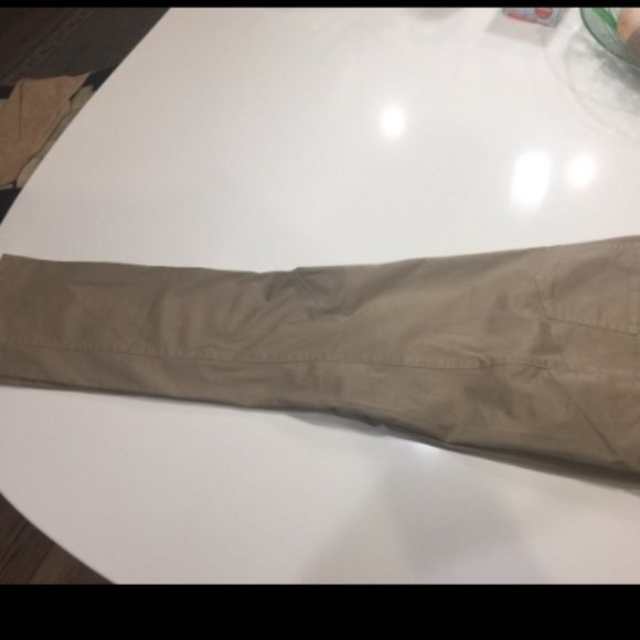 Peter Millar Pants - Picture 1 of 4